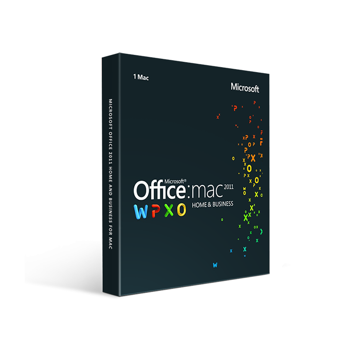 purchasing office for mac